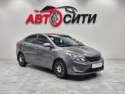 Kia Rio III Воронеж  - изображение 22