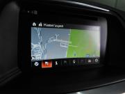 Mazda CX-5 I Рестайлинг Воронеж  - изображение 37