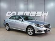 Mercedes-Benz E-Класс IV (W212 S212 C207) Рестайлинг Воронеж  - изображение 25