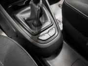 Lada (ВАЗ) Vesta I Рестайлинг (NG) Тула  - изображение 28