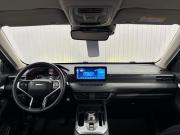 Haval Jolion I Краснодар  - изображение 29