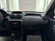 Renault Duster I Ярославль  - изображение 51
