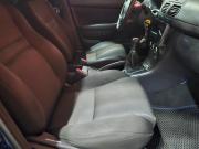 Toyota Avensis II Рестайлинг Вологда  - изображение 30