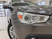 Mitsubishi ASX I Волгоград  - изображение 43