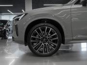 Volvo XC90 II Рестайлинг 2 Москва  - изображение 70