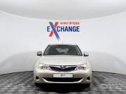 Subaru Impreza III Нижний Новгород  - изображение 19