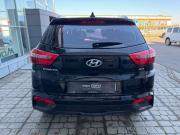 Hyundai Creta I Орел  - изображение 12