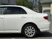 Toyota Corolla X (E140 E150) Рестайлинг Ижевск  - изображение 50
