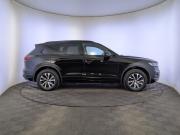 Volkswagen Touareg III Москва  - изображение 34
