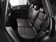Changan CS35 Plus I Рестайлинг Воронеж  - изображение 30