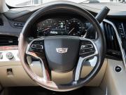 Cadillac Escalade IV Ставрополь  - изображение 48