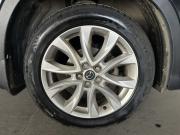 Mazda CX-5 I Москва  - изображение 41