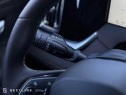 Geely Monjaro I Самара  - изображение 52