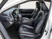 Toyota Camry VIII (XV70) Краснодар  - изображение 31