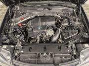 BMW X4 I (F26) Санкт-Петербург  - изображение 48