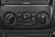 Mazda Familia VIII (BJ) Кемерово  - изображение 37