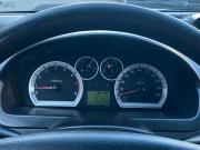 Chevrolet Aveo I Рестайлинг Архангельск  - изображение 44