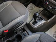 Chevrolet Cobalt II Калуга  - изображение 28