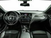 BMW X4 I (F26) Санкт-Петербург  - изображение 33
