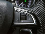 Skoda Octavia III (A7) Рестайлинг Екатеринбург  - изображение 34