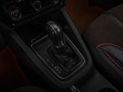 Volkswagen Jetta VI Рестайлинг Ставрополь  - изображение 35