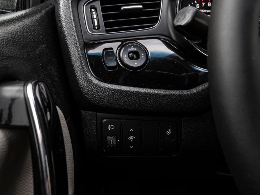 Kia Ceed II Краснодар  - изображение 20