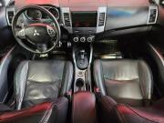 Mitsubishi Outlander II Вологда  - изображение 29