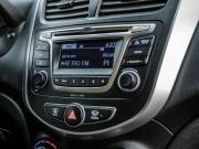 Hyundai Solaris I Рестайлинг Волгоград  - изображение 60