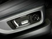 Li Auto (Lixiang) L9 I Рестайлинг Москва  - изображение 59
