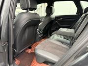 Audi SQ5 II (FY) Москва  - изображение 19