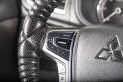 Mitsubishi L200 V Томск  - изображение 29