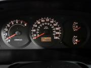 Kia Spectra I Рестайлинг 2 Нижний Новгород  - изображение 38