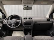 Volkswagen Polo V Пермь  - изображение 34