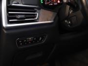 BMW X7 I (G07) Санкт-Петербург  - изображение 66