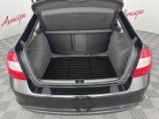 Skoda Rapid I Псков  - изображение 39