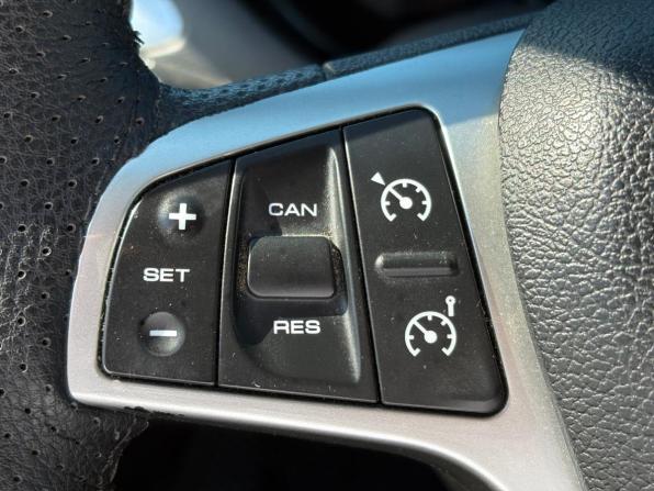 Lada (ВАЗ) Vesta I с пробегом 2021 года, цена 1 225 000 рублей, 110372 км, универсал, Автокод Объявления