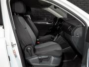 Volkswagen Tiguan II Екатеринбург  - изображение 30