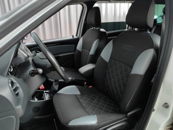 Lada (ВАЗ) Largus I Рестайлинг с пробегом 2021 года, цена 1 099 000 рублей, 152042 км, универсал, Автокод Объявления