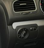 Volkswagen Golf VI Москва  - изображение 22