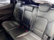 Hyundai Santa Fe III Тверь  - изображение 31