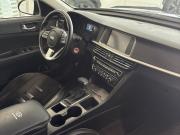 Kia Optima IV Рестайлинг Омск  - изображение 33