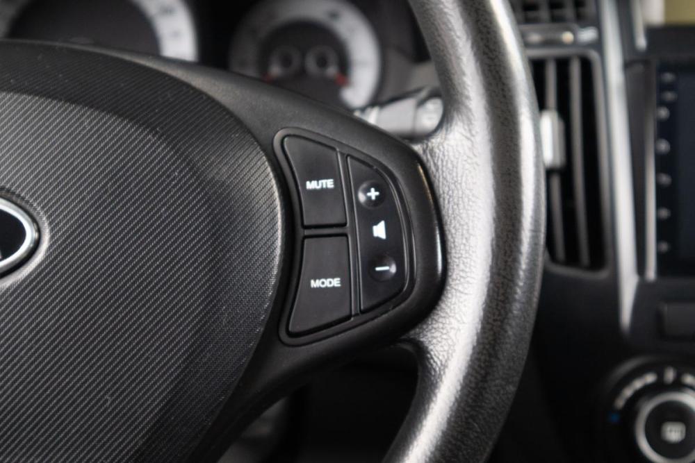 Kia Ceed I Оренбург  - изображение 11