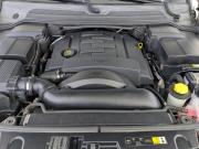 Land Rover Discovery IV Москва  - изображение 41