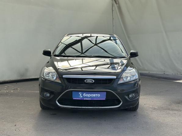 Ford Focus II Рестайлинг с пробегом 2011 года, цена 585 000 рублей, 253583 км, хэтчбек, Автокод Объявления