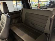 Lada (ВАЗ) 2121 (4x4) I Рестайлинг Псков  - изображение 29
