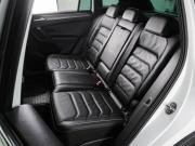 Volkswagen Tiguan II Рестайлинг Воронеж  - изображение 32