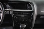 Audi A5 I (8T) Рестайлинг Сургут  - изображение 33