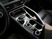 Geely Tugella I Рестайлинг Екатеринбург  - изображение 38