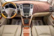 Lexus RX II Барнаул  - изображение 36