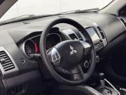 Mitsubishi Outlander II Воронеж  - изображение 33